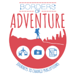 Borders of Adventure