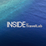 Inside the Travel Lab